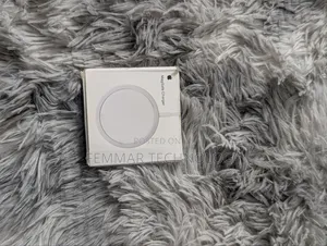 Apple MagSafe Wireless Charger