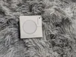 Apple MagSafe Wireless Charger - 1
