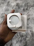 Apple MagSafe Wireless Charger - 2