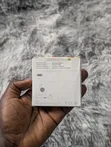 Apple MagSafe Wireless Charger - 3