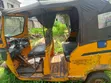 TVS Apache 160 4V 2021 Yellow - 3