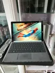 Microsoft Surface Pro (Na Amfani) - 8GB RAM, 256GB SSD - 2