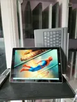 Microsoft Surface Pro (Na Amfani) - 8GB RAM, 256GB SSD - 4