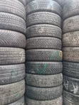 Used Toyota Tyres and Rims - 3