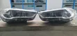 BMW X1 2018 Headlights (Full Set) - 1