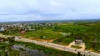 Filin Gona na Teku da Sabis don Siyarwa, Victoria Island Extension - 2