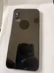 Apple iPhone XS 64GB Baki - 2