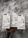 Shplus Intelligent Sleek Fast Charger (42W, USB-C) - 2