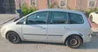 Ford C-Max 2007 Silver - 3