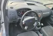 Ford C-Max 2007 Silver - 5
