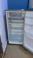 LG Smart Inverter Jikin Dadi - 3