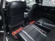Toyota Highlander 2017 Silver - 5