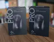 Logitech G Pro X Superlight Wireless Gaming Mouse - 1