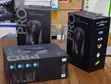 Logitech G Pro X Superlight Wireless Gaming Mouse - 2