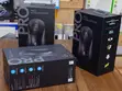 Logitech G Pro X Superlight Wireless Gaming Mouse - 3