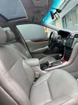 Lexus ES 330 2005 Silver - 2