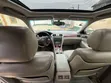 Lexus ES 330 2005 Silver - 3