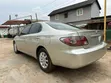 Lexus ES 330 2005 Silver - 5