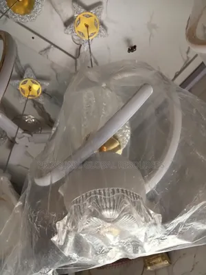 Newly Designed Dining Light Chandelier