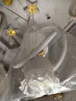 Newly Designed Dining Light Chandelier - 1