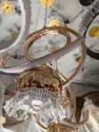 Newly Designed Dining Light Chandelier - 2