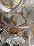 Newly Designed Dining Light Chandelier - 3