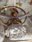 Newly Designed Dining Light Chandelier - 4