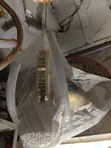 Newly Designed Dining Light Chandelier - 5