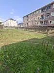 Dry Land for Sale - 45x100ft, Grandmate, Ago Palace - 1
