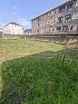 Dry Land for Sale - 45x100ft, Grandmate, Ago Palace - 2