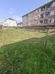 Dry Land for Sale - 45x100ft, Grandmate, Ago Palace - 3