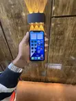 Apple iPhone 11 64GB Baki - 2