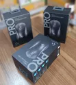 Logitech G PRO X SUPERLIGHT 2 Wireless Gaming Mouse - 1