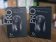 Logitech G PRO X SUPERLIGHT 2 Wireless Gaming Mouse - 2