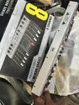 Digital Mixer 8 Channel - 1