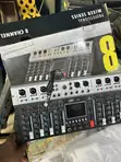 Digital Mixer 8 Channel - 3