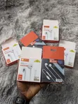 Max C14 Type-C Earphones - 1
