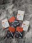Max C14 Type-C Earphones - 2