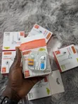 Max C14 Type-C Earphones - 3