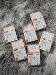 Max C14 Type-C Earphones - 4