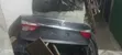Lexus ES 350 Boot (2013-2015) - 2