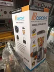 Brand New Boscon 1.5L Blender - 2