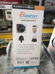 Brand New Boscon 1.5L Blender - 3