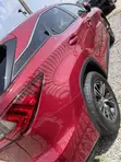 2018 Lexus RX 350 AWD SUV - 3