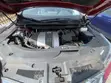 2018 Lexus RX 350 AWD SUV - 4