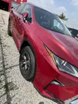 2018 Lexus RX 350 AWD SUV - 5