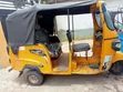 Piaggio Keke 2021 Yellow - 3