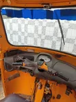 Piaggio Keke 2021 Yellow - 4