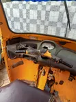 Piaggio Keke 2021 Yellow - 5