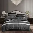 Brand New Home Interiors Bedding Set - 2